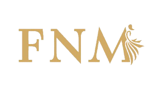 FNM BOUTIQUE 